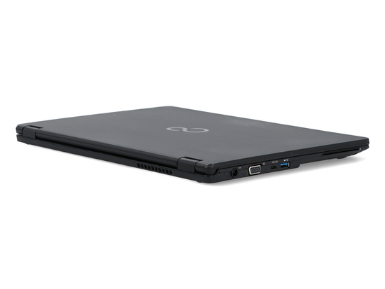 Fujitsu LifeBook U748 i7-8550U 8GB 512GB SSD 1920x1080 Classe A- Windows 11 Home