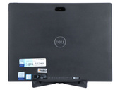 Dell Latitude 7285 i5-7Y54 12,3" 8GB 256GB SSD 2880x1920 ohne Tastatur A-Ware Windows 10 Home
