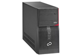 Fujitsu Esprimo P410 G2020 2x2.9GHz 8GB 120GB SSD