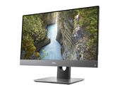 Komputer All-In-One Dell Optiplex 7770 i9-9900 8x3.1GHz FHD DOTYK