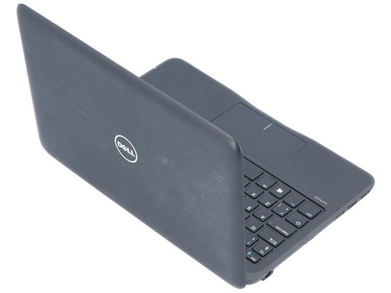 Dell Latitude 3180 Pentium N4200 4GB 128GB SSD 1366x768 Class A- Windows 10 Professional