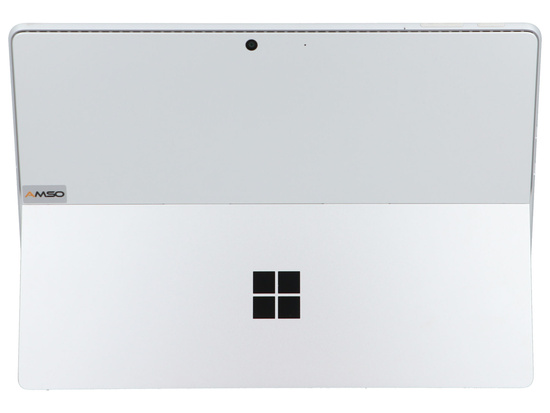 Microsoft Surface Pro 9 i5-1245U 2880x1920 Class A S/N: 0F0207E23153BF