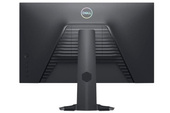 Dell S2421HGF 24" monitor LED 1920x1080 HDMI 1ms Pro hráče Třída A