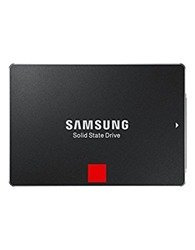 Samsung 850 PRO 256GB 2,5'' SSD MZ-7KE256 550/520MB/s