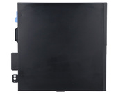Dell Optiplex 5070 SFF i5-8500 6x3.0GHz 16GB 256GB SSD Windows 11 Home