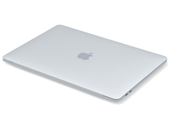 Apple MacBook Pro 13" A2159 2019р. i5-8257U 8GB 256GB SSD 2560x1600 Клас A MacOS Big Sur