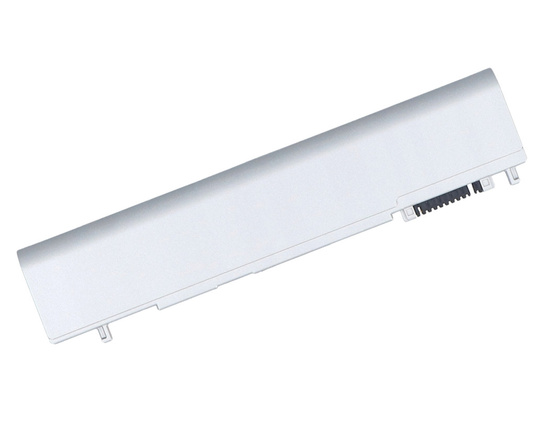 Nová originální baterie pro Toshiba Portégé R500 R600 A600 Dynabook SS 63Wh 10.8V 5833mAh PA3612U