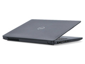 Dell Latitude 3480 i3-6006U 8GB 256GB SSD 1366x768 Classe A- Windows 10 Professionale