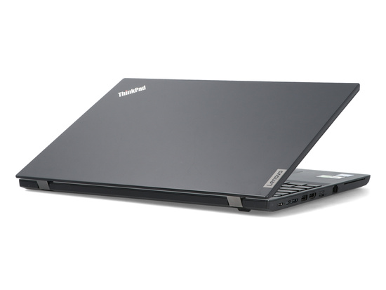 Lenovo ThinkPad L15 Gen 2 i5-1135G7 16GB 512GB SSD 1920x1080 Class A Windows 11 Professional