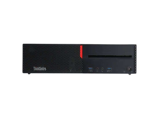 Lenovo ThinkCentre M900 SFF i5-6500 4x3.2GHz 8GB 500GB HDD BN Windows 10 Professional