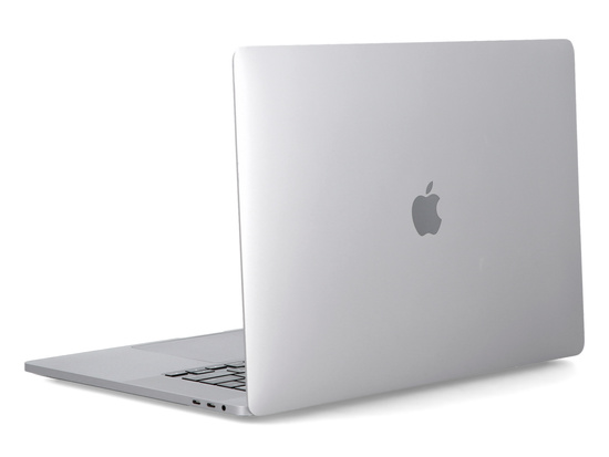 Apple MacBook Pro 16" A2141 2019р i9-9980HK 64GB 2048GB SSD 3072x1920 AMD Radeon Pro 5500M Клас A- MacOS Big Sur