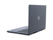 Dell Latitude 5480 i7-6600U 16GB 512GB SSD 1920x1080 Nvidia GeForce 930MX Klasa A Windows 10 Professional