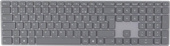 Neue Microsoft Surface Wireless Tastatur 1742 3YJ-00004 FR Bluetooth + Aufkleber