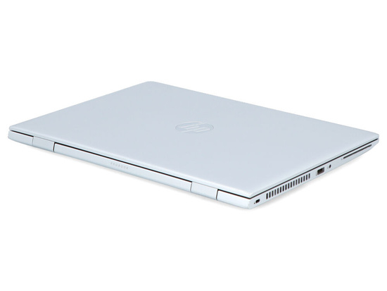 HP ProBook 645 G4 AMD Ryzen 3 Pro 2300U 8GB 240GB SSD 1920x1080 Klasa A Windows 10 Home