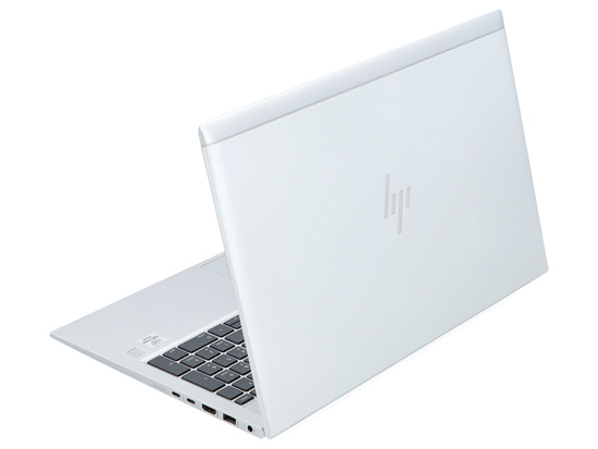 HP EliteBook 850 G7 i5-10210U 16GB 1TB SSD 1920x1080 Class A Windows 11 Home