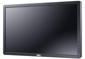 Monitor Dell P2212H 22" LED 1920x1080 DVI D-SUB Sin Base Negro Clase A-