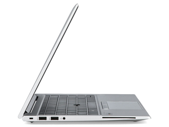 HP Elitebook 845 G8 AMD Ryzen 5 PRO 5650U 16 Go 256 Go SSD 1920x1080 Classe A Windows 11 Home