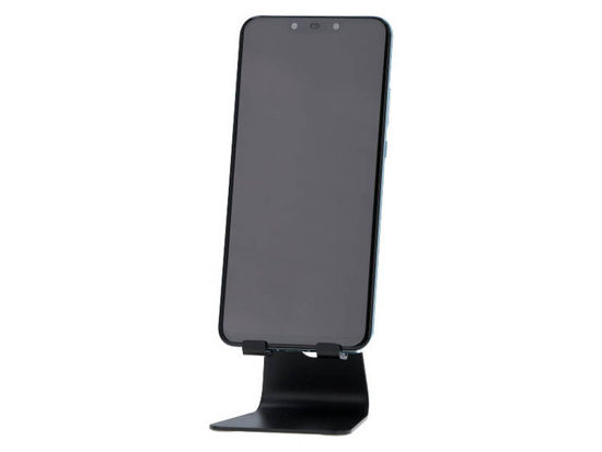 Huawei Nova 3 PAR-LX1 4GB 128GB Dual SIM Blue Předem použitý Android