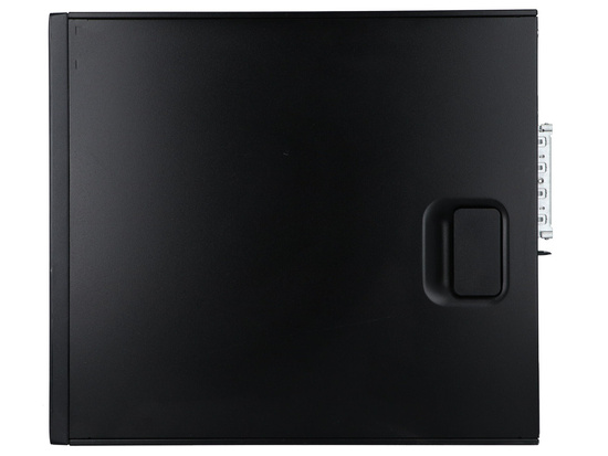 HP EliteDesk 705 G1 SFF AMD A4 PRO-7300B 16GB 500GB HDD BN Windows 10 Professional