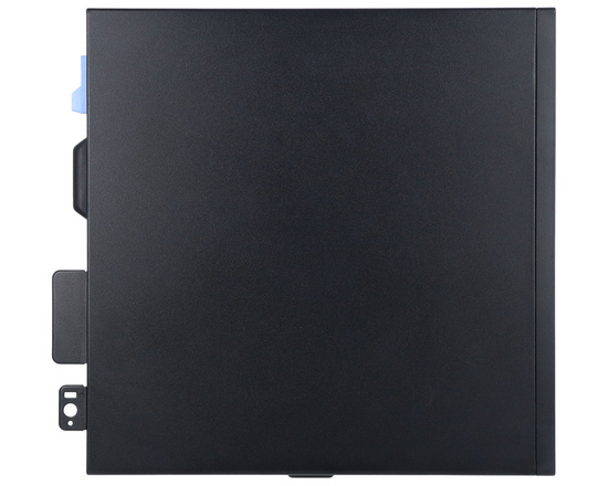 Dell Precision 3420 SFF E3-1270v6 4x3.8GHz 16GB 256GB SSD NVS Windows 10 Professionnel