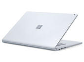 Microsoft Surface Book 3 i5-1035G7 8GB 256GB SSD 13,5" 3000x2000 Třída A- Windows 11 Professional