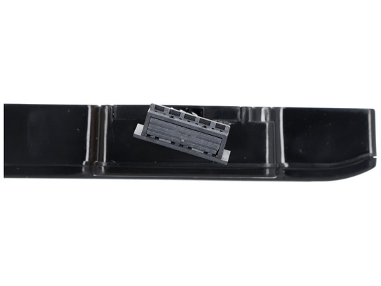 Batterie neuve Encore Energy pour Apple Macbook Pro 13' 2009-2012 A1278 AP06 11.1V 67Wh 6000mAh A1322