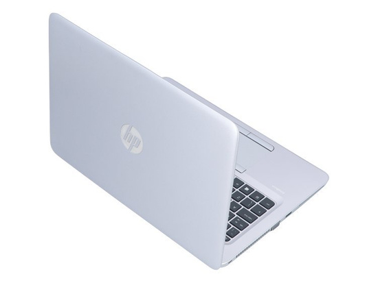 HP EliteBook 745 G4 A10-8730B 16GB 240GB SSD 1920x1080 Radeon R5 Klasse A