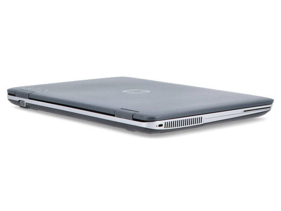 HP ProBook 640 G2 Intel i5-6300U 8GB 256GB SSD 1920x1080 Klasse A-