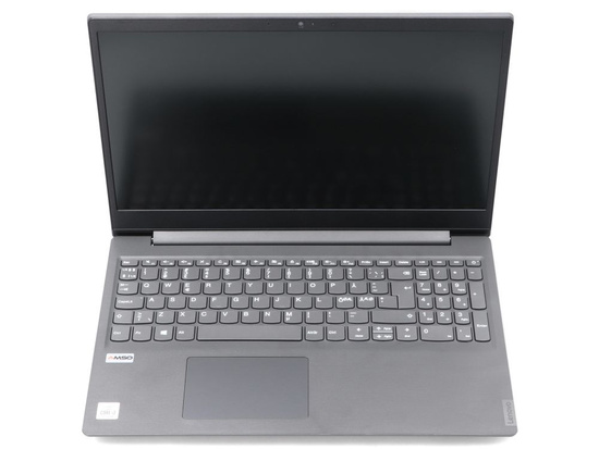 Lenovo V15-IIL i3-1005G1 8GB 256GB SSD 1920x1080 Ausstellungsstück Windows 11 Home BOX