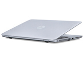 HP EliteBook 840 G3 i5-6200U 8GB 256GB SSD 1366x768 Třída A- Windows 10 Professional