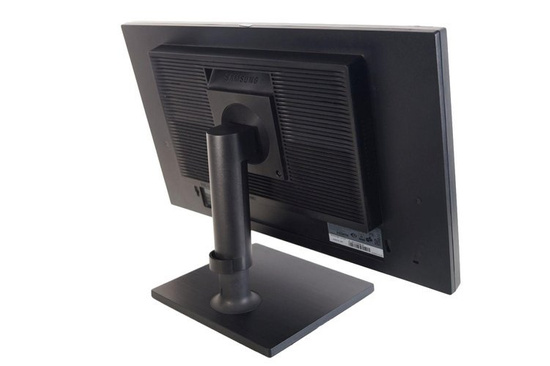 Moniteur Samsung S24E650XW 24" LED 1920x1200 DVI D-SUB Classe A