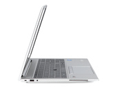 HP EliteBook 855 G8 Ryzen 5 PRO 5650U 16GB 512GB SSD 1920x1080 Клас A Windows 11 Home