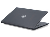 Dell Latitude 7490 i7-8650U 16GB 480GB SSD 1920x1080 Classe A