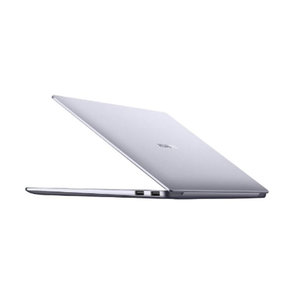 Touchscreen HUAWEI MateBook 14 2021 AMD Ryzen 7 4800H 16GB 512GB SSD  2160x1440 Windows 10 Home | | AMSO