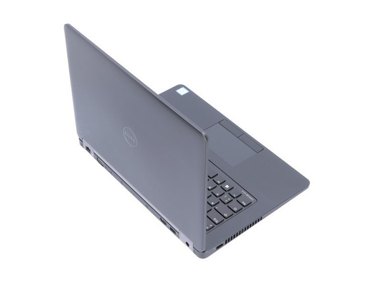 Dell Latitude E5470 i5-6300U 16GB 256GB SSD 1920x1080 AMD Radeon R7 M360 Klasa A Windows 10 Professional