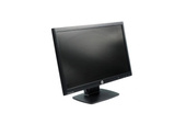 Displej HP LE2202x 22" LED 1920x1080 TN D-SUB Black