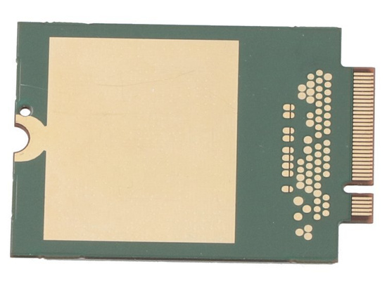 Modem Sierra EM7305 Dell LTE 4G GPS WWAN