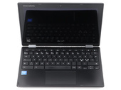 Acer Chromebook R752TN-C56D Touch Spin 511 Celeron N4120 4GB 32GB eMMC 1366x768 Classe A- Chrome OS