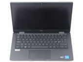 Dell Latitude 7320 i5-1145G7 16GB 256GB SSD M.2 1920x1080 Classe A