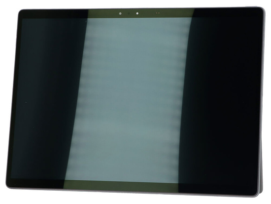 Dell Latitude 7320 Detachable 2v1 i5-1140G7 8GB 256GB SSD 1920x1280 Třída A Windows 11 Professional Tablet