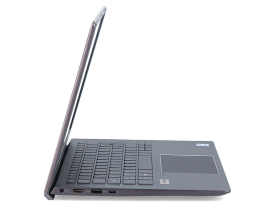 Dell Vostro 5402 i5-1135G7 16GB 512GB SSD 1920x1080 Clase A Windows 11 Home