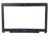Nuevo marco de pantalla frontal Dell Latitude E7240 4VCNC