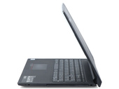 Lenovo V110-15ISK i5-6200U 8GB 512GB SSD 1366x768 Клас A- Windows 10 Professional