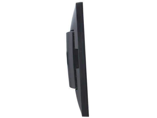 Монітор Fujitsu B24-8 TS 24" LED WVA 1920x1080 HDMI Black класу A Немає підставки