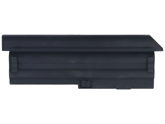 Nueva Batería Original para Lenovo ThinkPad X200 X200s X201 X201i X201s X201si 94Wh 10.8V 8700mAh 42T4695