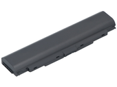 Batería Encore Energy para Lenovo ThinkPad L440 L540 T440p T540p W540 W541 48Wh 10.8V 4400mAh 45N1147