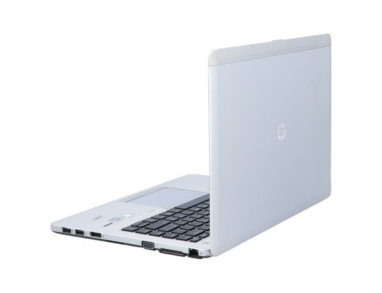 HP EliteBook Folio 9480m i5-4310U 8GB 256GB SSD 1366x768 Clase A/B Windows 10 Professional