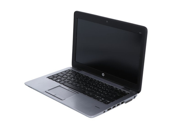 HP EliteBook 820 G2 i5-5300U 8GB 256GB SSD 1366x768 Class A Windows 10 Home