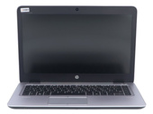 HP EliteBook 745 G4 AMD PRO A12-9800B 8 Go 512 Go SSD 1920x1080 Classe A