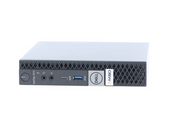 Dell Optiplex 7070 Micro i7-9700 8x3.0GHz 8GB 480GB SSD Windows 11 Home